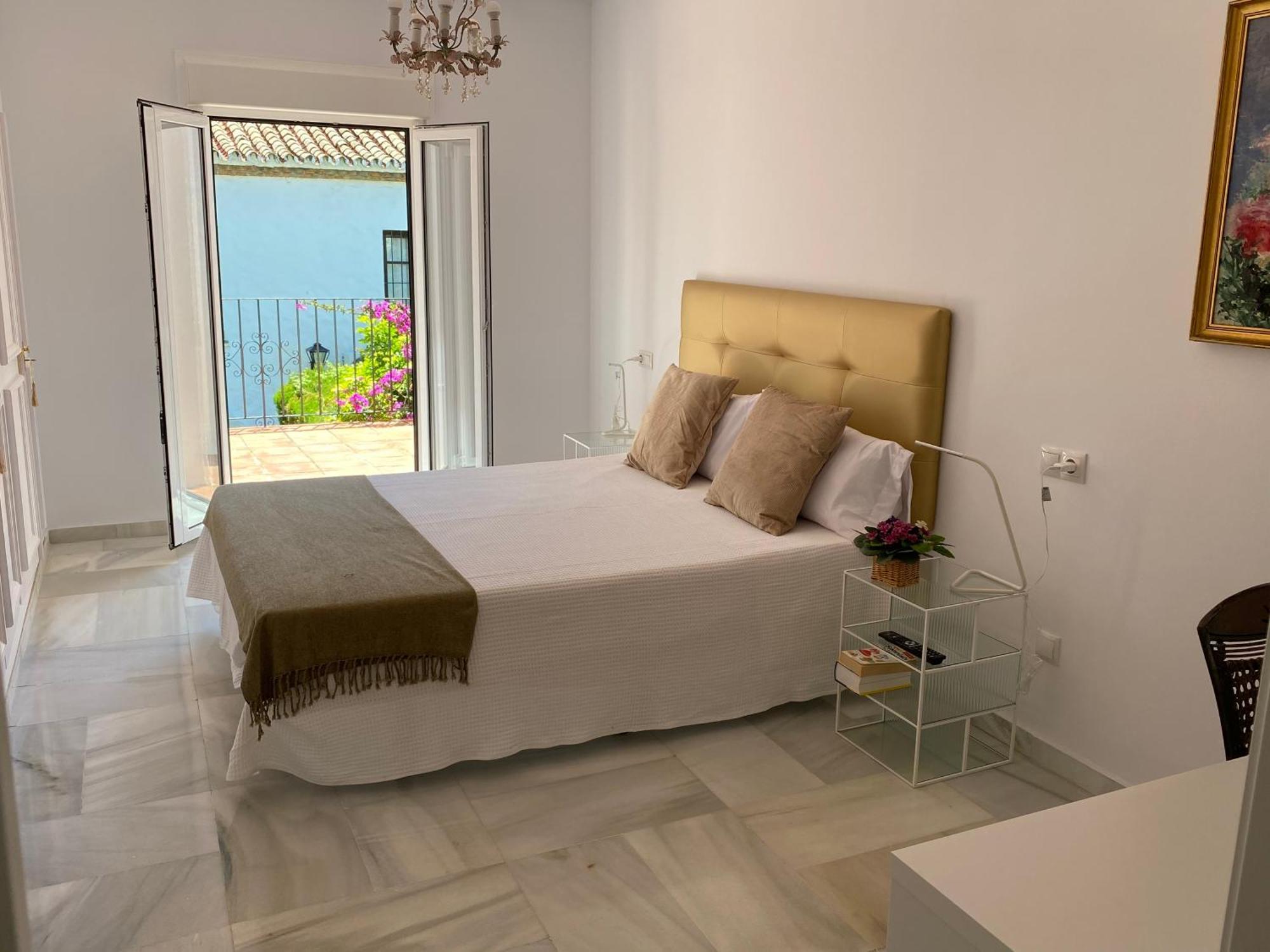 Tarifa Especial, Sin Aglomeraciones En Piscina Y Playa, Cerca De Puerto Banus Эстепона Экстерьер фото