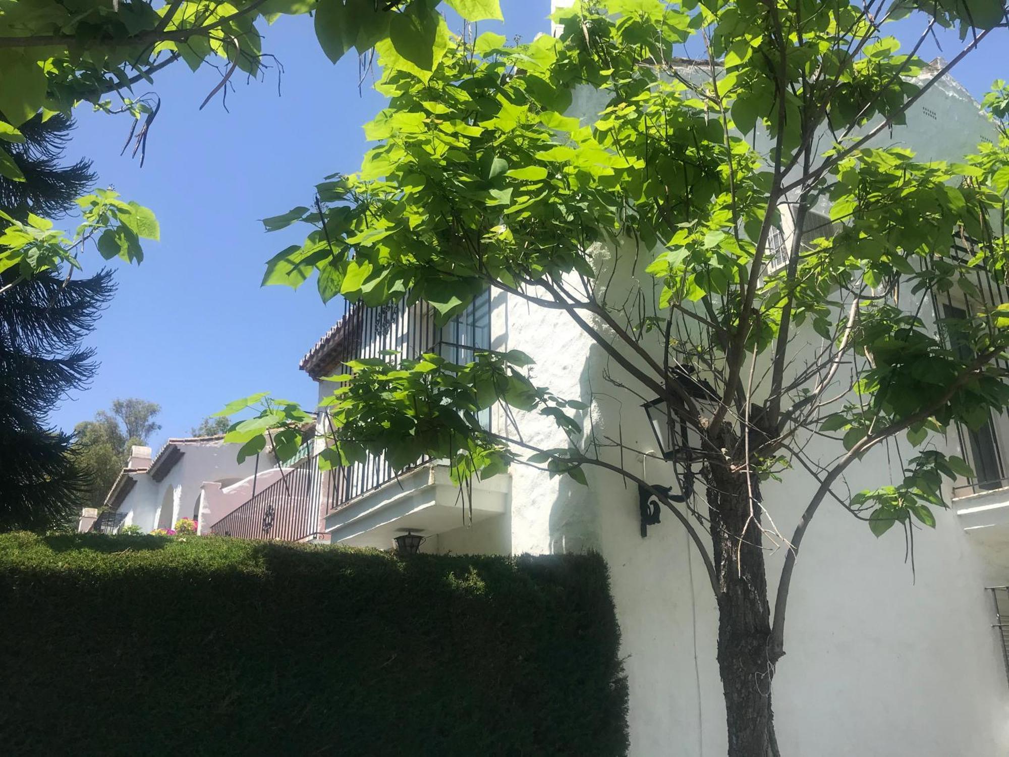 Tarifa Especial, Sin Aglomeraciones En Piscina Y Playa, Cerca De Puerto Banus Эстепона Экстерьер фото