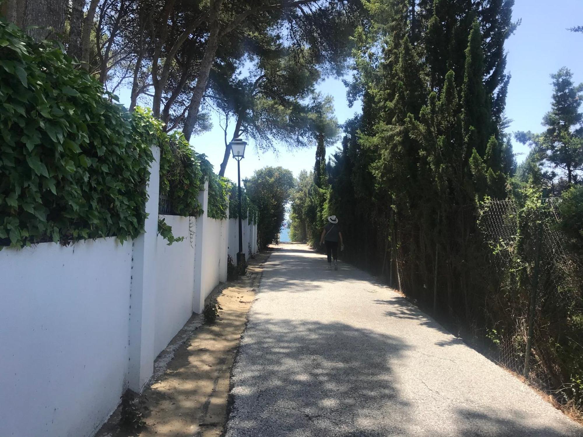 Tarifa Especial, Sin Aglomeraciones En Piscina Y Playa, Cerca De Puerto Banus Эстепона Экстерьер фото